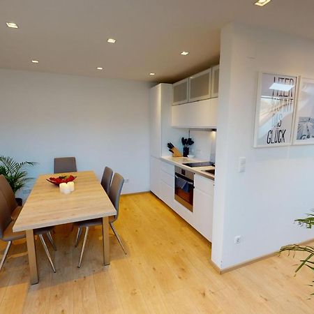 Lieblingsplatz Neusiedl Appartement - Erhol Dich Gut ノイジードル・アム・ゼー エクステリア 写真
