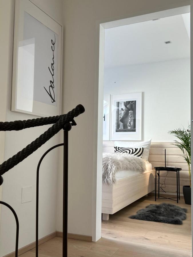 Lieblingsplatz Neusiedl Appartement - Erhol Dich Gut ノイジードル・アム・ゼー エクステリア 写真