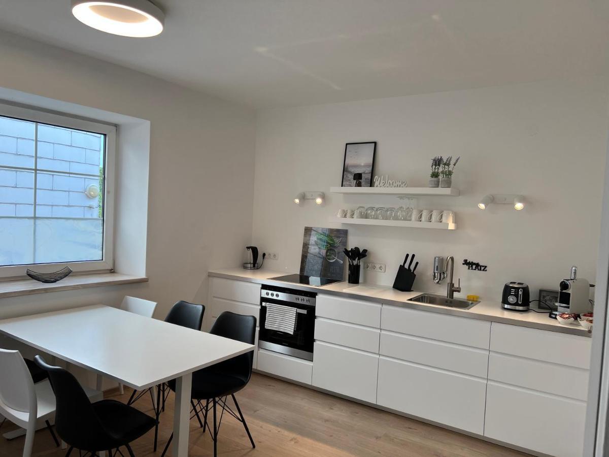 Lieblingsplatz Neusiedl Appartement - Erhol Dich Gut ノイジードル・アム・ゼー エクステリア 写真